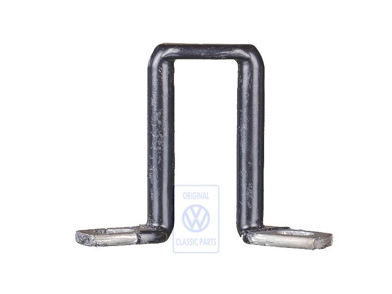 VW Originale Mensola Arresto - 723885197