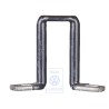 VW Originale Mensola Arresto - 723885197