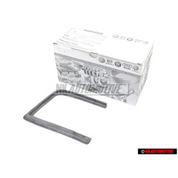 VW Originale Guarnizione Per Lampeggiatore - 531953153