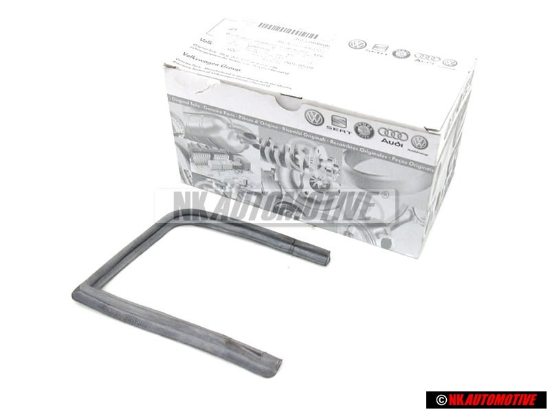 VW Originale Guarnizione Per Lampeggiatore - 531953153