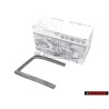 VW Originale Guarnizione Per Lampeggiatore - 531953153
