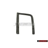 VW Originale Guarnizione Per Lampeggiatore - 531953153