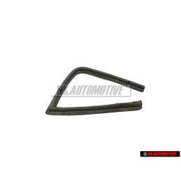 VW Originale Guarnizione Per Lampeggiatore - 531953153