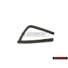 VW Originale Guarnizione Per Lampeggiatore - 531953153