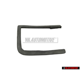 VW Originale Guarnizione Per Lampeggiatore - 531953153