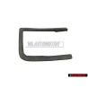 VW Originale Guarnizione Per Lampeggiatore - 531953153