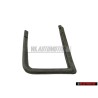 VW Originale Guarnizione Per Lampeggiatore - 531953153