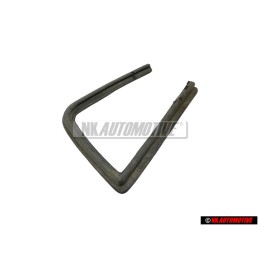 VW Originale Guarnizione Per Lampeggiatore - 531953153