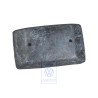 VW Originale Tampone Di Fine Corsa - 729841691