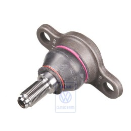 VW Originale Giunto Di Guida - 7D0407361