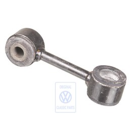 VW Originale Sostegno Barra Stabillizzatore - 7D0411049