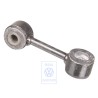 VW Originale Sostegno Barra Stabillizzatore - 7D0411049