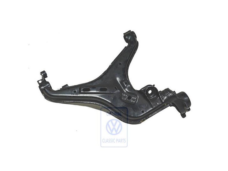VW Originale Braccio Di Guida - 7D0501403