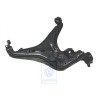 VW Originale Braccio Di Guida - 7D0501403