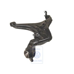 VW Originale Braccio Di Guida - 7D0501404