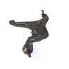 VW Originale Braccio Di Guida - 7D0501404