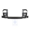 VW Originale Supporto Terminale Con Alloggiamento Fari - 7D0805591