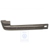 VW Originale Elemento Ammortizzante - 7D0807695