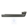 VW Originale Elemento Ammortizzante - 7D0807696