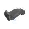 VW Originale Canalino Di Aspirazione - 7D0819219