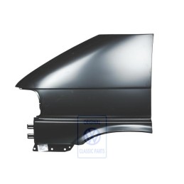 VW Originale Parafango - 7D0821105
