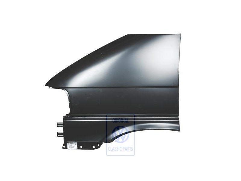 VW Originale Parafango - 7D0821105