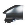 VW Originale Parafango - 7D0821105