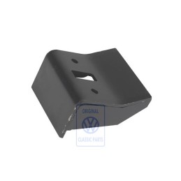 VW Originale Rinforzo - 7D0831123