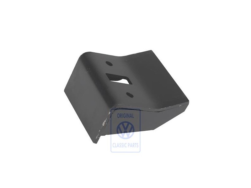 VW Originale Rinforzo - 7D0831123