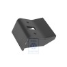 VW Originale Rinforzo - 7D0831123
