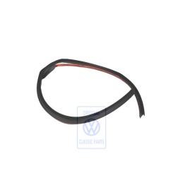 VW Originale Guarnizione - 7D0837762