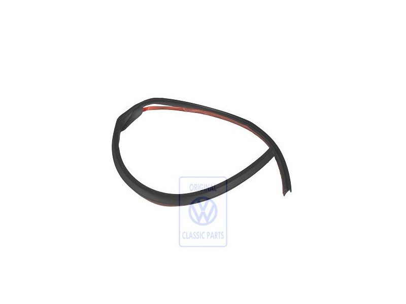 VW Originale Guarnizione - 7D0837762
