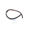 VW Originale Guarnizione - 7D0837762