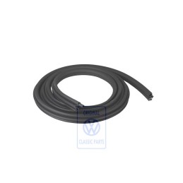 VW Originale Guarnizione Porta - 7D0837911