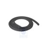 VW Originale Guarnizione Porta - 7D0837911