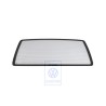 VW Originale Lunotto Riscaldabile - 7D0845503