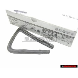 VW Originale Guarnizione Per Lampeggiatore - 531953154