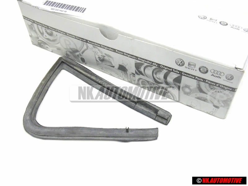 VW Originale Guarnizione Per Lampeggiatore - 531953154