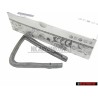 VW Originale Guarnizione Per Lampeggiatore - 531953154