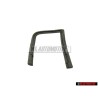 VW Originale Guarnizione Per Lampeggiatore - 531953154