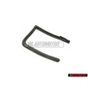 VW Originale Guarnizione Per Lampeggiatore - 531953154