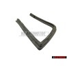 VW Originale Guarnizione Per Lampeggiatore - 531953154