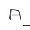 VW Originale Guarnizione Per Lampeggiatore - 531953154