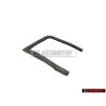 VW Originale Guarnizione Per Lampeggiatore - 531953154