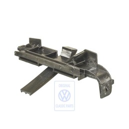 VW Originale Guida - 7D0854510