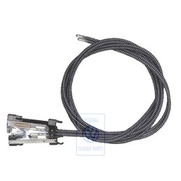 VW Originale Guida Con Fune - 7D0898014