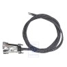 VW Originale Guida Con Fune - 7D0898014