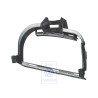 VW Originale Alloggiamento Fendinebbia - 7D0941804