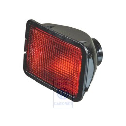 VW Originale Retrofaro Fendinebbia - 7D0945729
