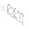 VW Originale Telaio Supporto - 531941045B